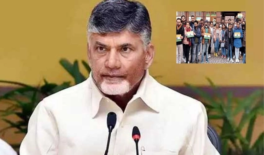 Chandrababu (1)