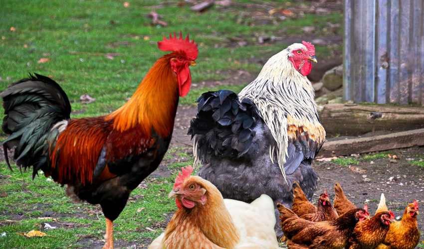 Chiken (1)
