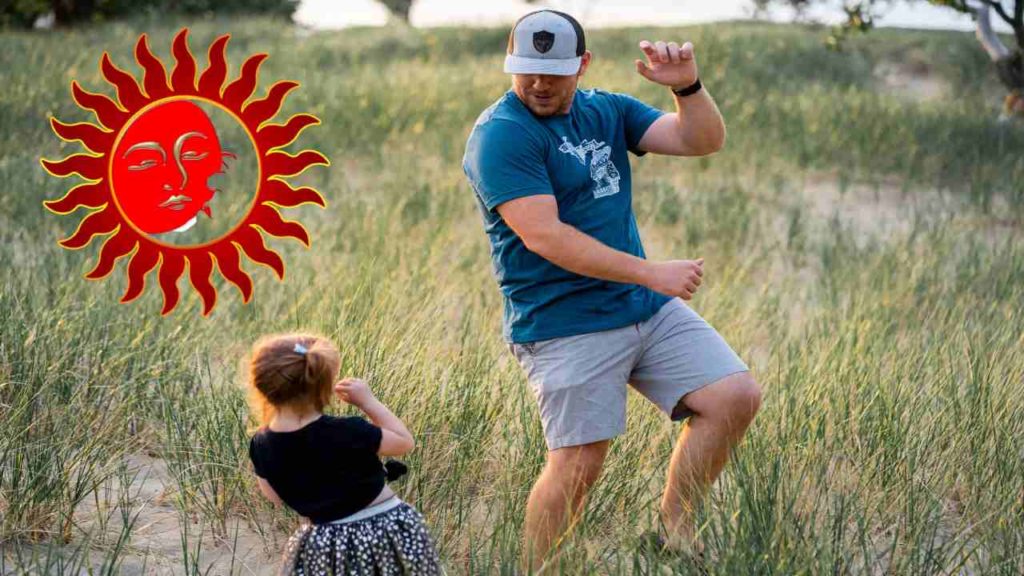Children's Health In The Summer