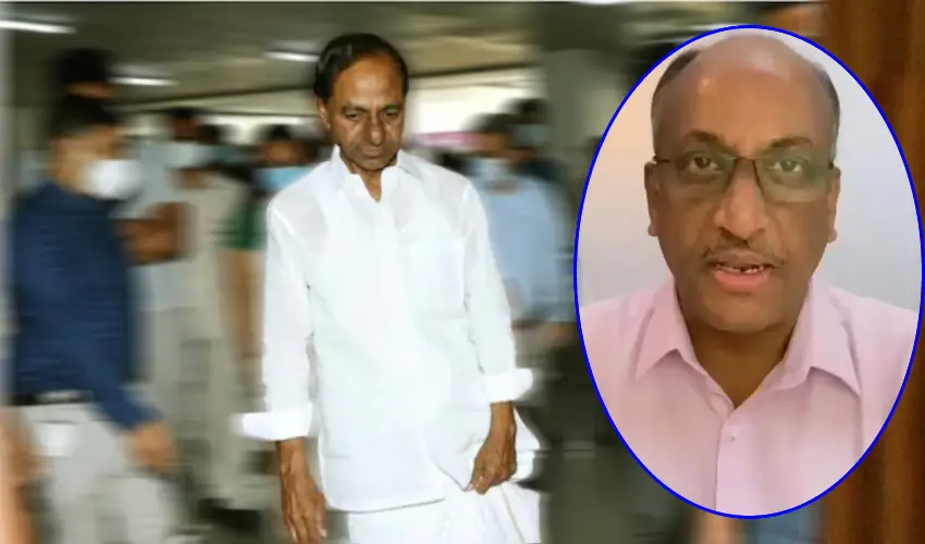 Cm Kcr (1)