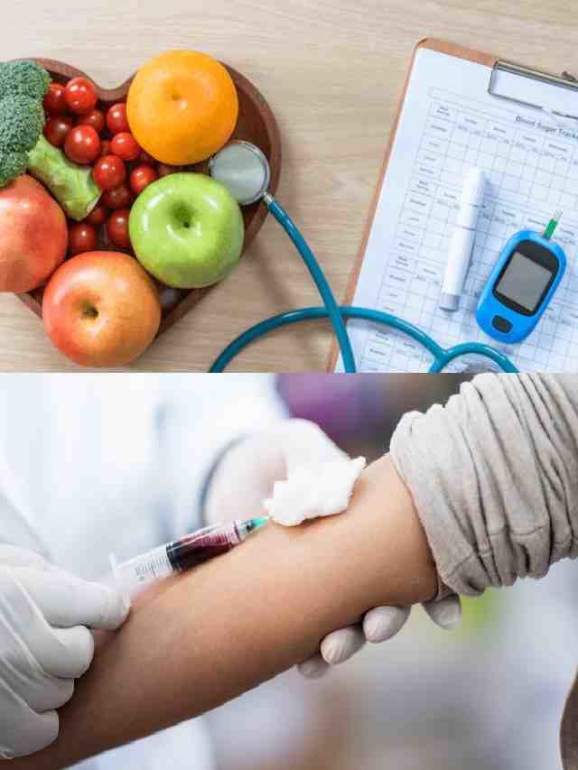 >షుగర్ వ్యాధి తీసుకోవాల్సిన జాగ్రత్తలు