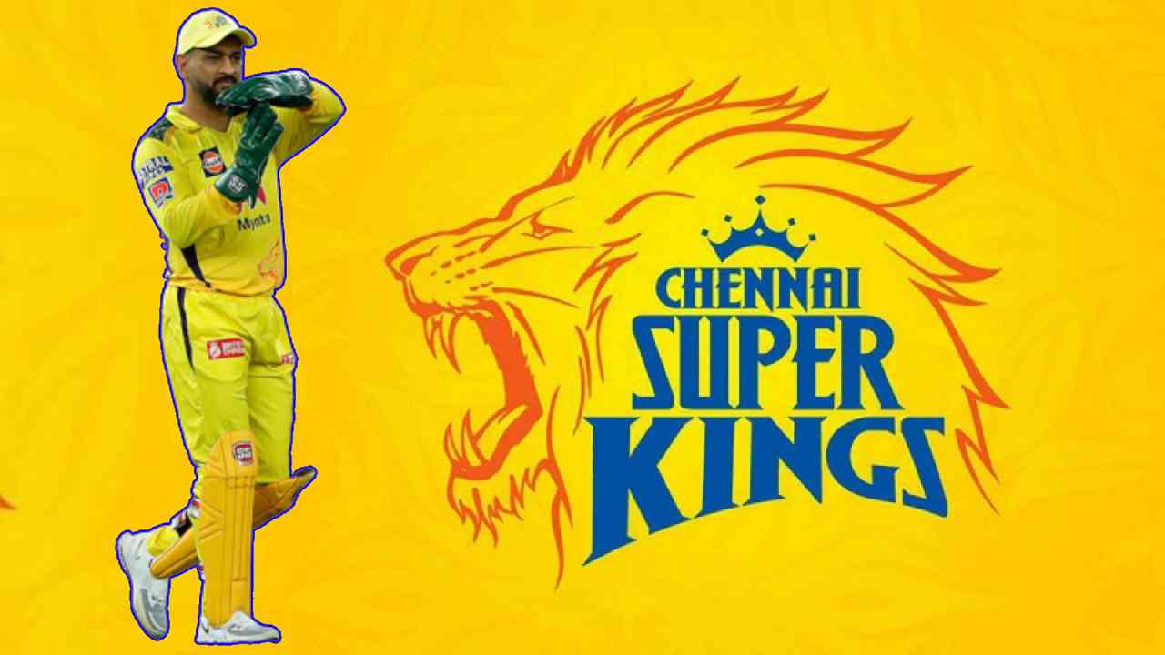 MS Dhoni: సీఎస్కే ప్లేఆఫ్ ఆశలు గాలికే,.. ఏడో ఓటమిపై ఎంఎస్ ధోనీ కామెంట్లు MS Dhoni: సీఎస్కే ప్లేఆఫ్ ఆశలు గాలికే,.. ఏడో ఓటమిపై ఎంఎస్ ధోనీ కామెంట్లు