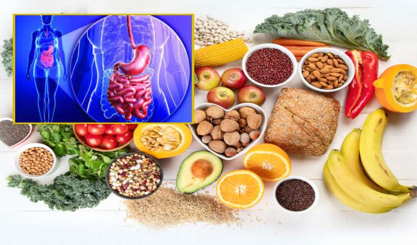 Digestion : జీర్ణప్రక్రియ మెరుగవ్వాలంటే…భోజనం చేశాక!… Digestion : జీర్ణప్రక్రియ మెరుగవ్వాలంటే…భోజనం చేశాక!…