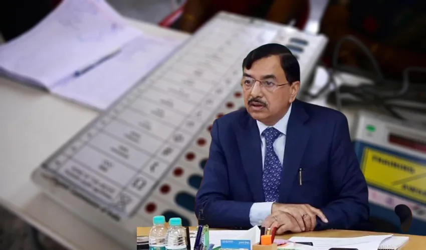 Evm Cec Subhan 10tv