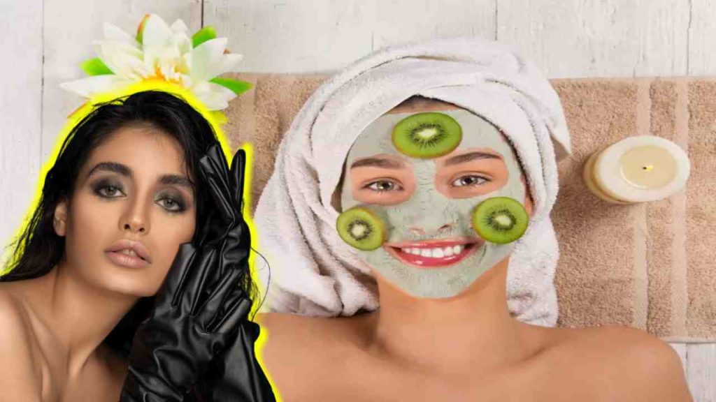 Face Packs