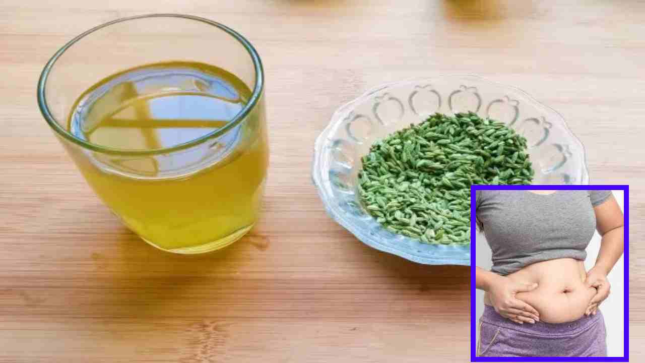 Summer Sharbat : వేసవిలో చల్లదనంతోపాటు ఆరోగ్యం కోసం సోంపు షర్బత్ Summer Sharbat : వేసవిలో చల్లదనంతోపాటు ఆరోగ్యం కోసం సోంపు షర్బత్