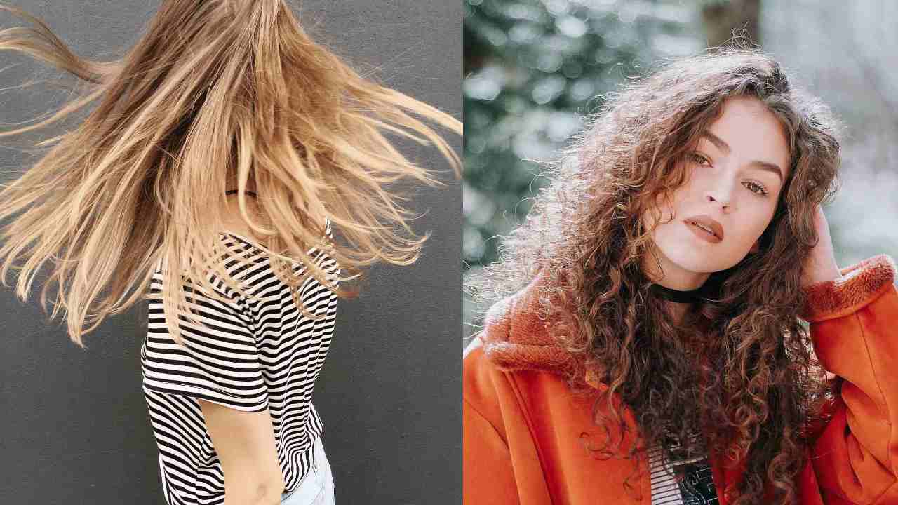 Dry Hair : పొడిబారిన జుట్టు తళతళ మెరవాలంటే!. Dry Hair : పొడిబారిన జుట్టు తళతళ మెరవాలంటే!.