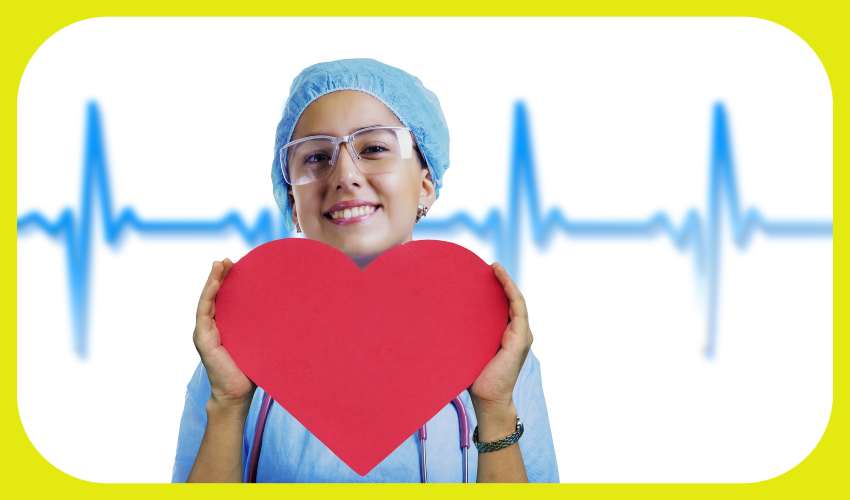 Heart