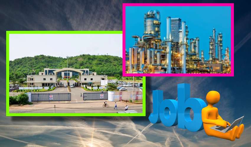 Hpcl Jobs