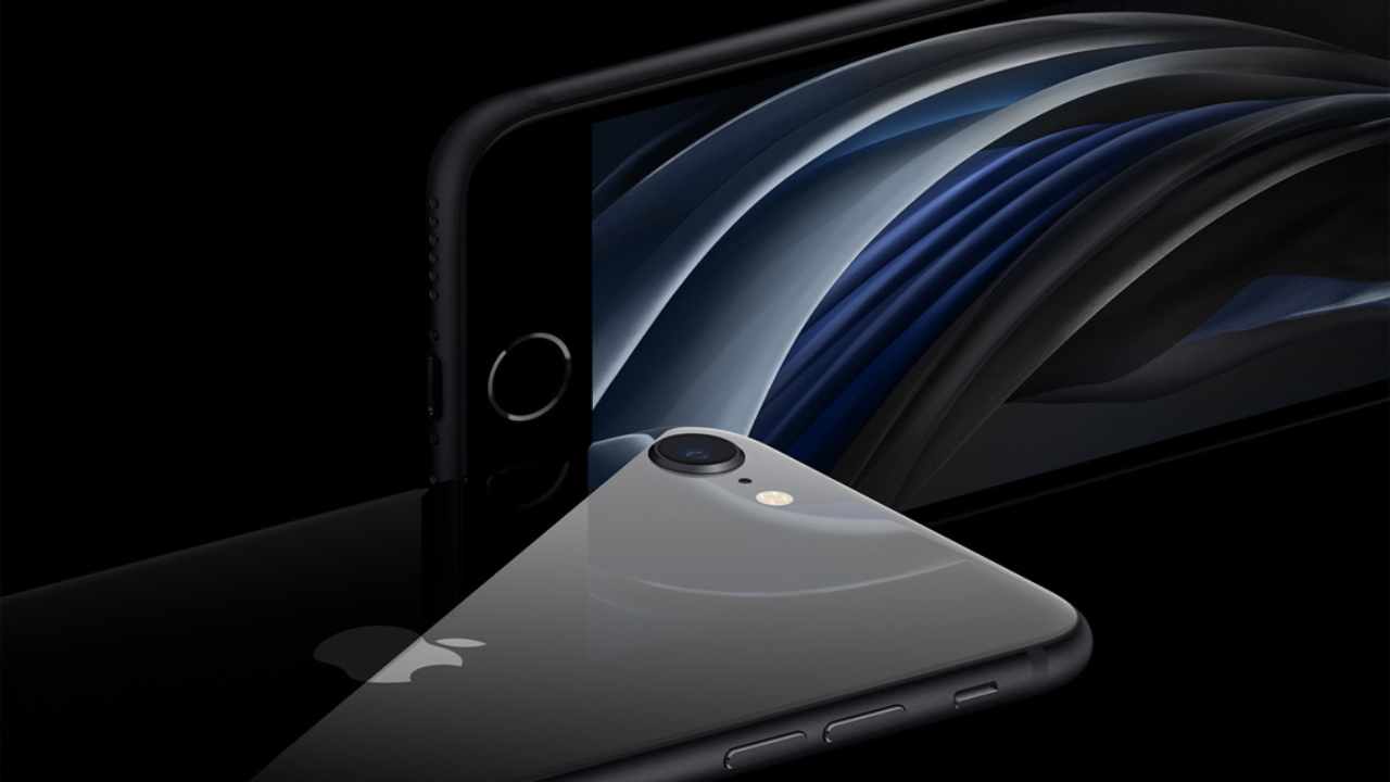 Iphone Se 5g (1)