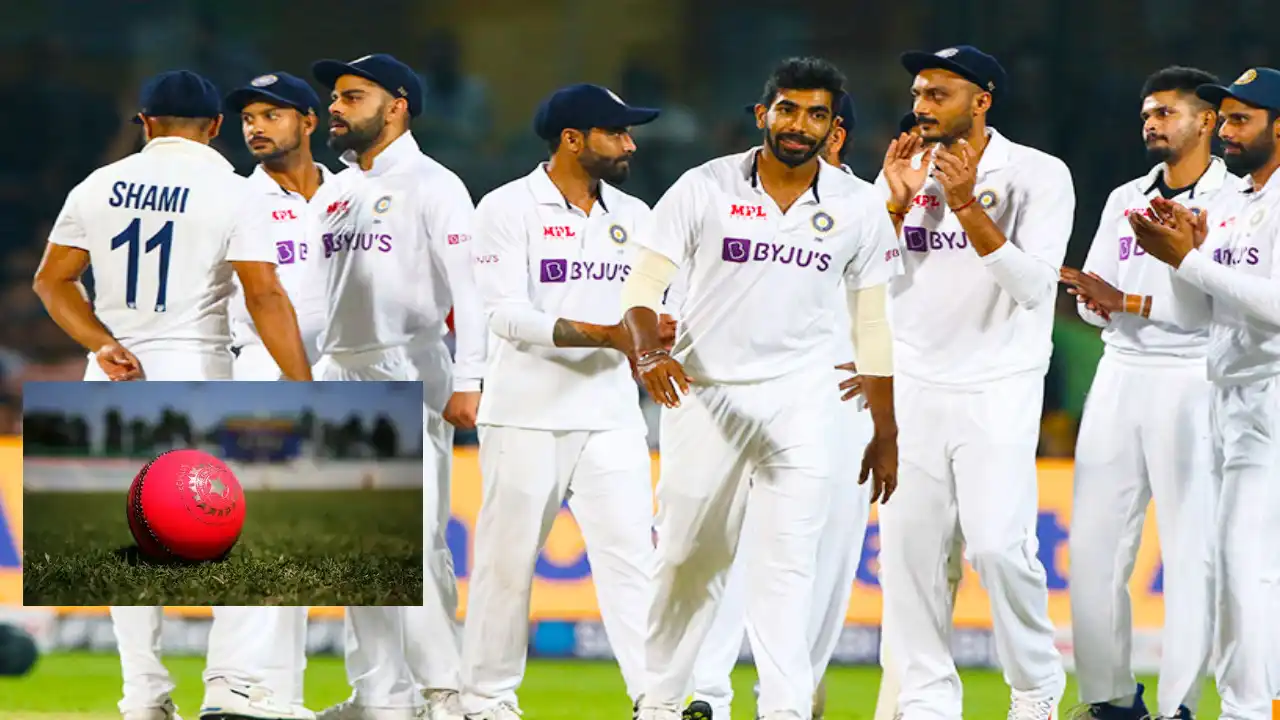 IND vs SL : పట్టు బిగుస్తున్న భారత్..లంక ఆలౌట్ అయ్యేనా IND vs SL : పట్టు బిగుస్తున్న భారత్..లంక ఆలౌట్ అయ్యేనా