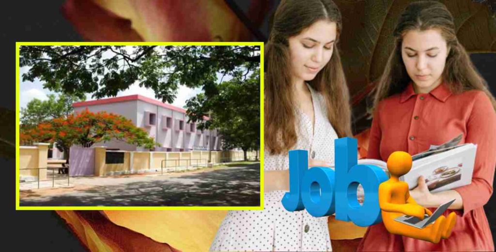 Jobs (1)