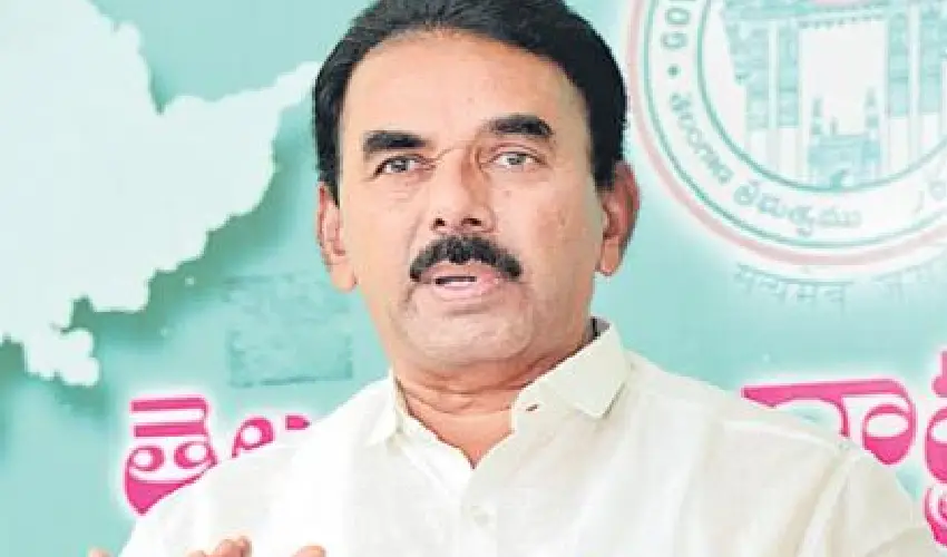 Jupally
