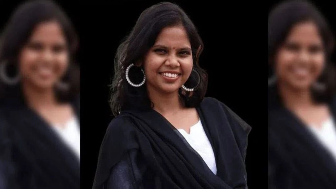 Jyoti
