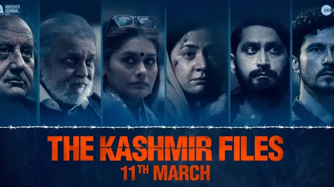 Kashmir Files (1)