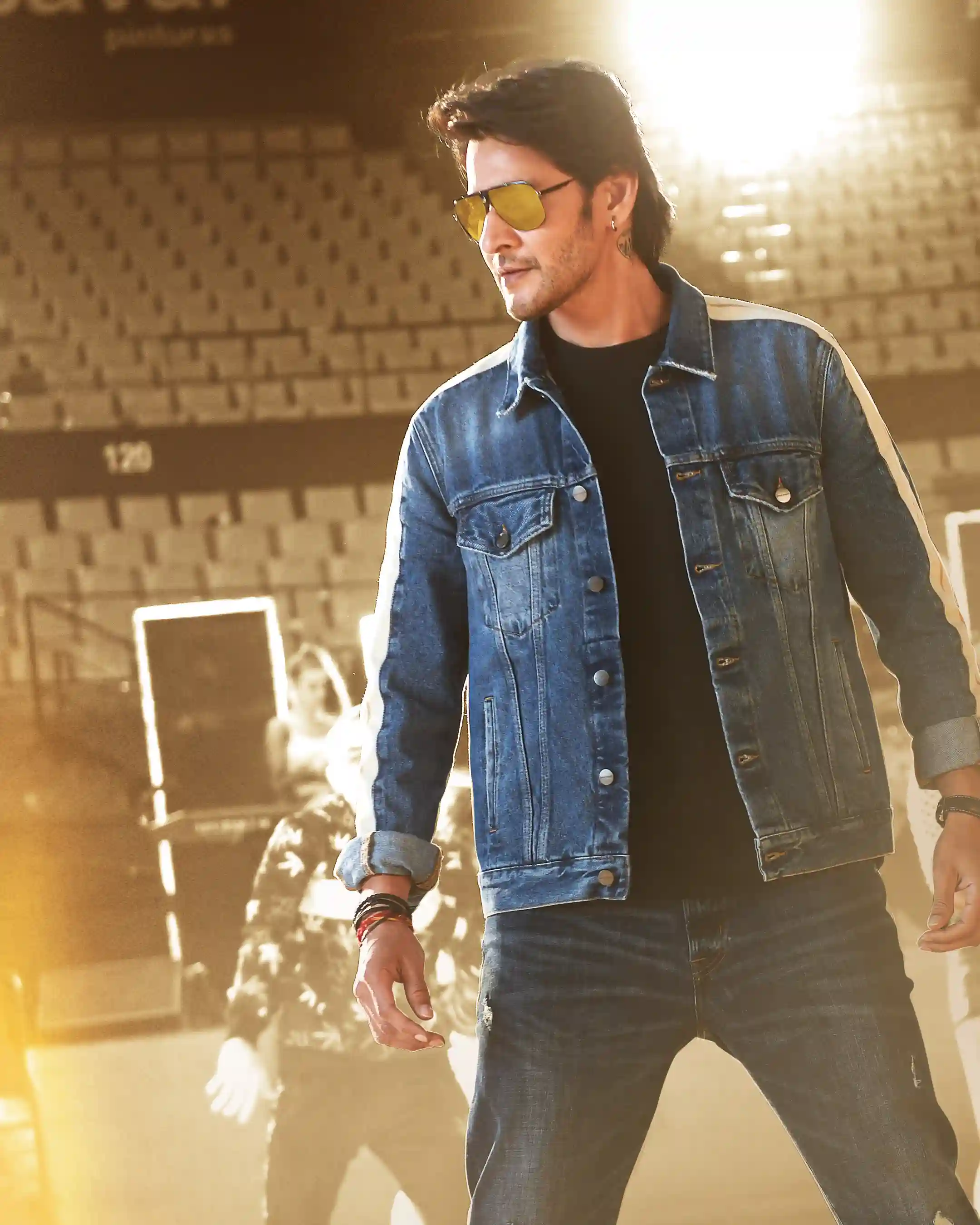 Mahesh (1)