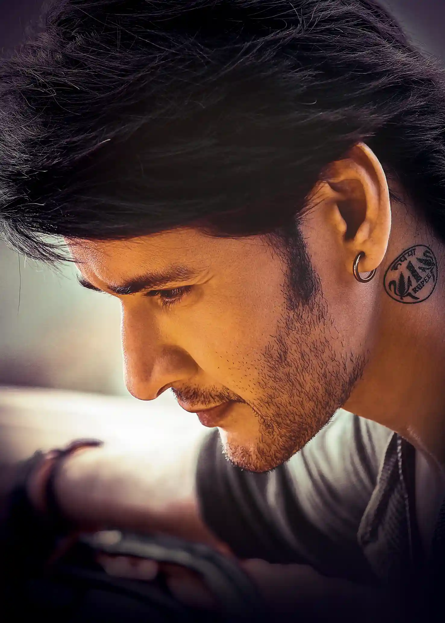 Mahesh 1