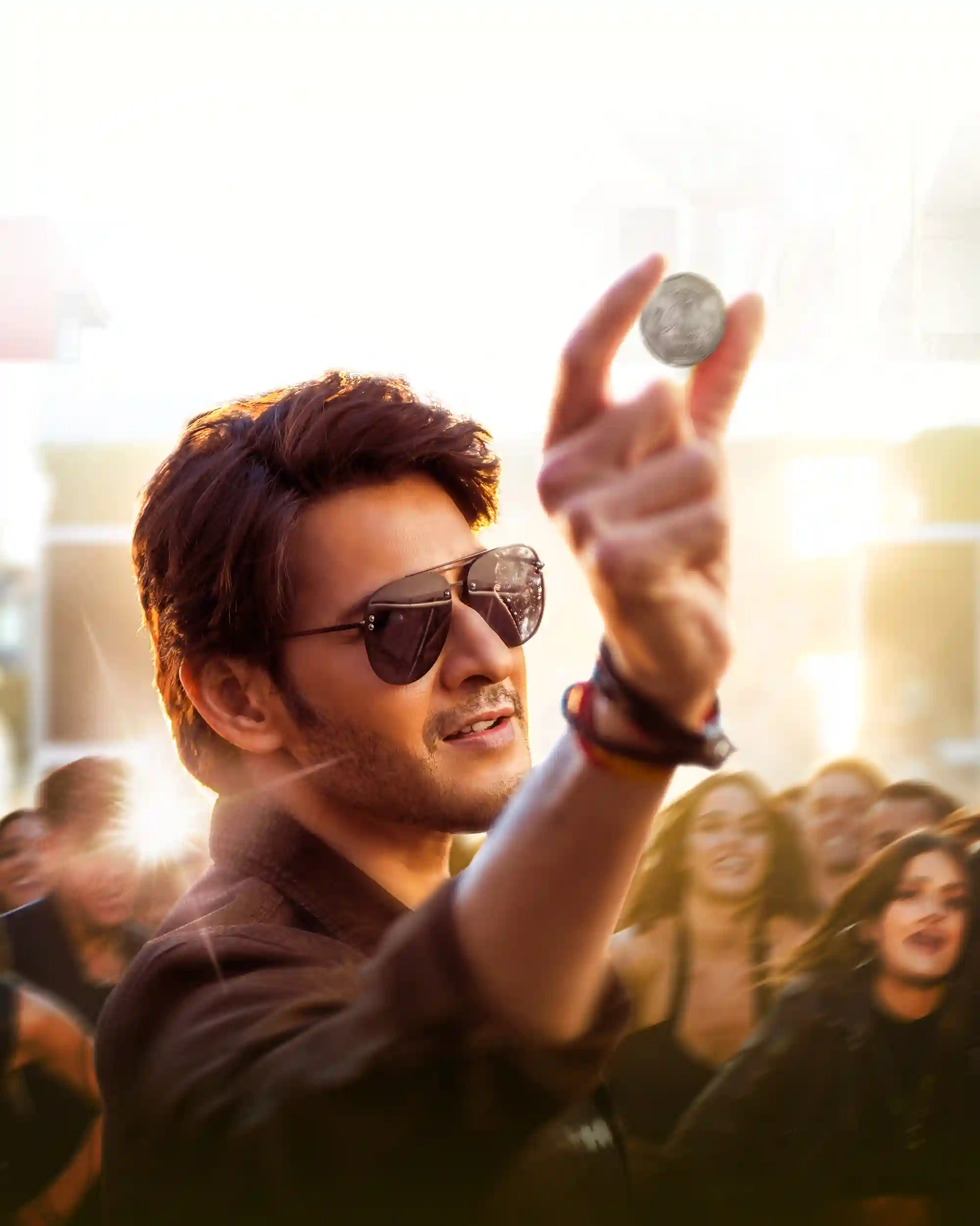 Mahesh 6