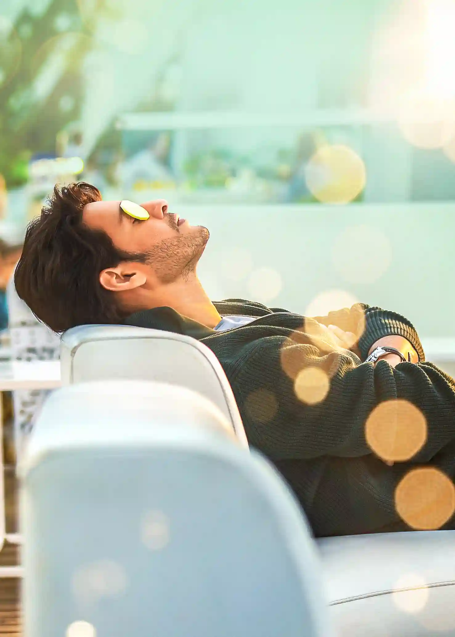 Mahesh 8