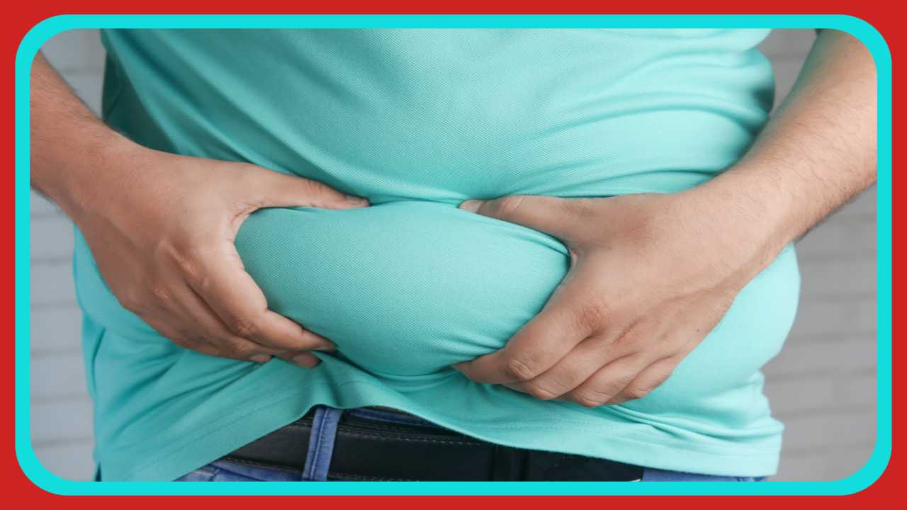 Lose Weight : కొవ్వును కరిగించి….బరువును తగ్గించుకునేందుకు… Lose Weight : కొవ్వును కరిగించి….బరువును తగ్గించుకునేందుకు…