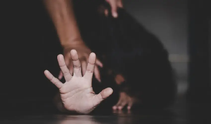 Minor Girl Rape : కిషన్బాగ్లో మైనర్ బాలికపై అత్యాచారం కేసు చేధించిన పోలీసులు Minor Girl Rape : కిషన్బాగ్లో మైనర్ బాలికపై అత్యాచారం కేసు చేధించిన పోలీసులు