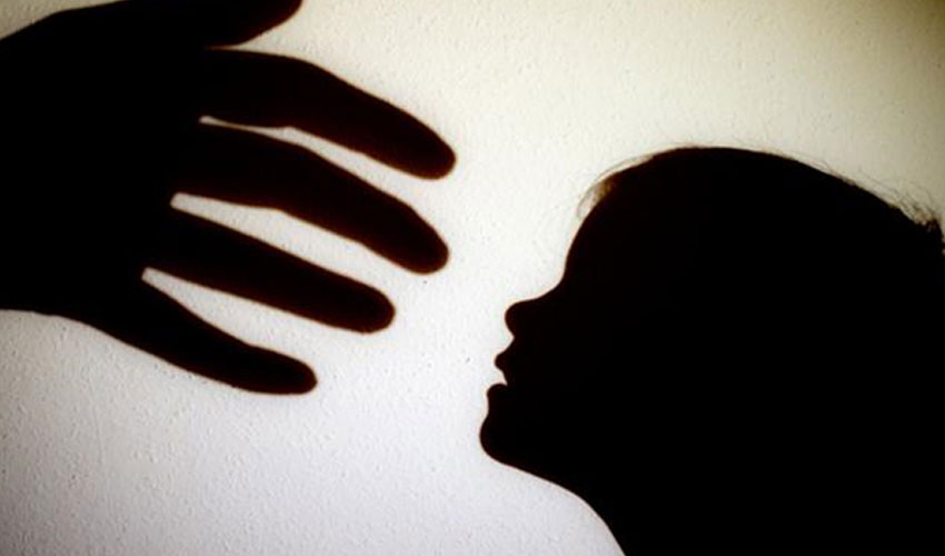Niloufer Child Kidnap Case