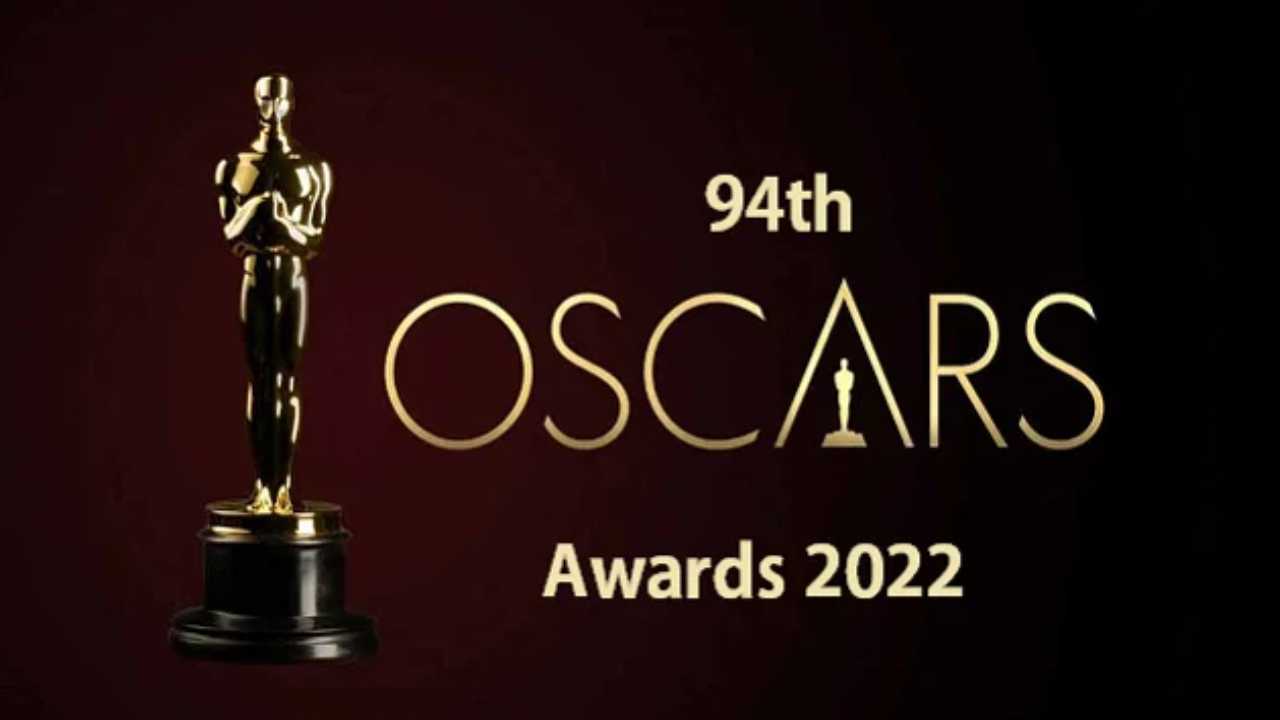 Oscar Awards : 94వ ఆస్కార్ విజేతలు వీరే.. ఘనంగా ఆస్కార్ అవార్డుల ప్రదానం Oscar Awards : 94వ ఆస్కార్ విజేతలు వీరే.. ఘనంగా ఆస్కార్ అవార్డుల ప్రదానం