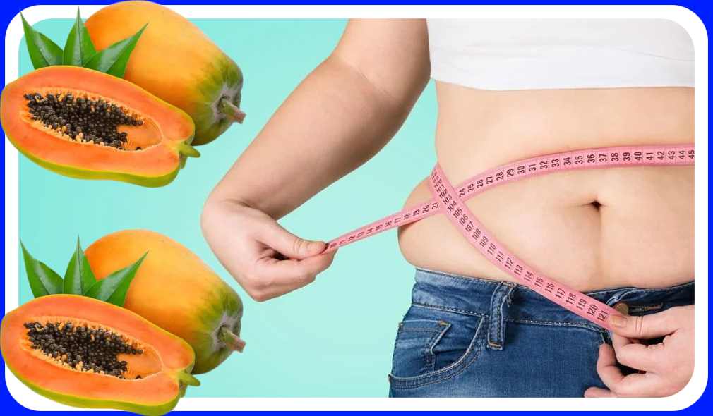 Papaya