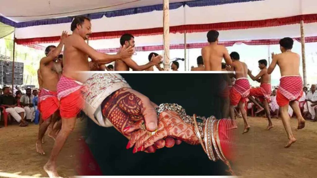 Poorakkali (1)