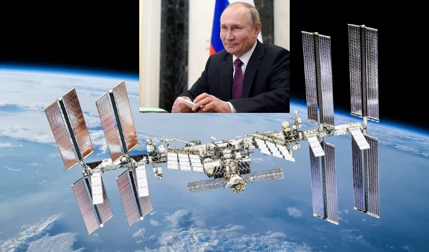 Putin