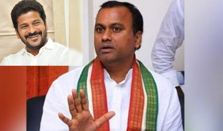 Rajagopal