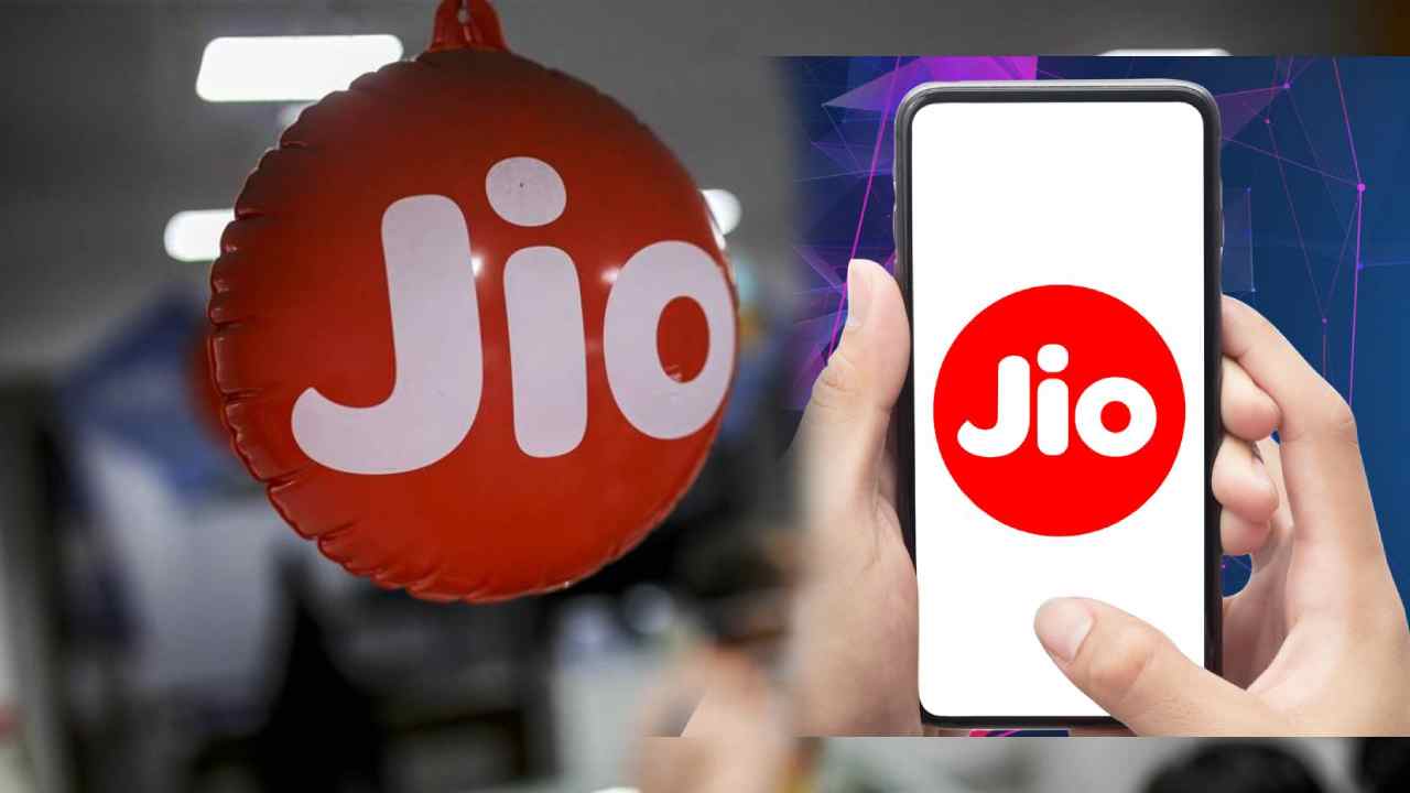 Reliance Jio: రిలయన్స్ జియో ఇండిపెండెన్స్ డే ఆఫర్ ఇదే.. Reliance Jio: రిలయన్స్ జియో ఇండిపెండెన్స్ డే ఆఫర్ ఇదే..