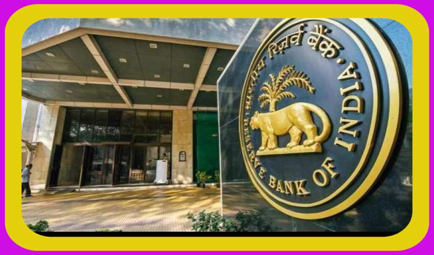 Rbi : ఆర్ బి ఐ లో అసిస్టెంట్ పోస్టుల భర్తీ Rbi : ఆర్ బి ఐ లో అసిస్టెంట్ పోస్టుల భర్తీ