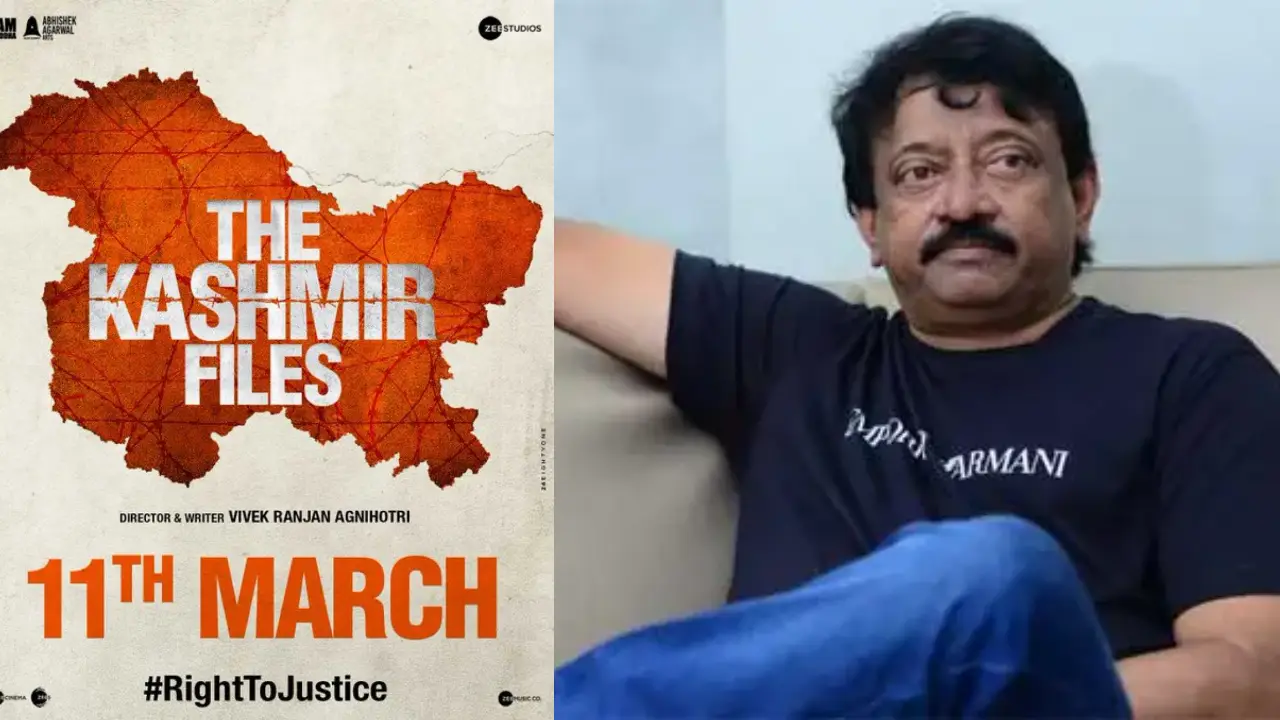Rgv