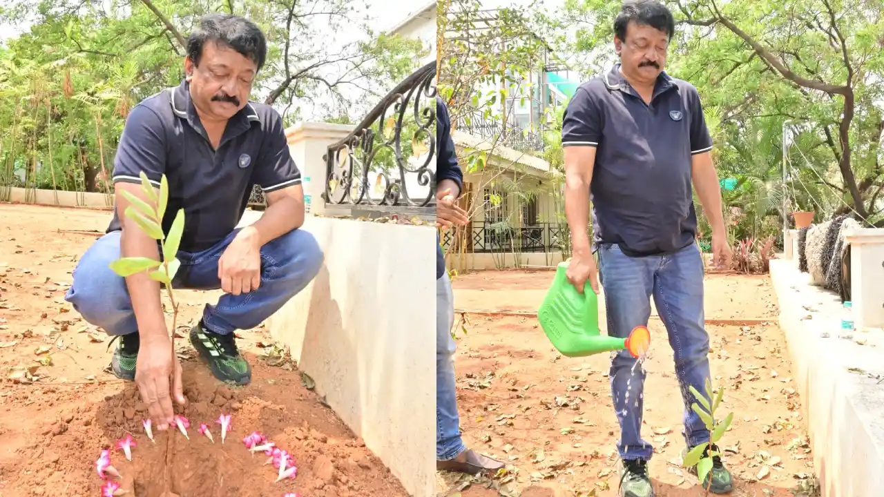 Rgv