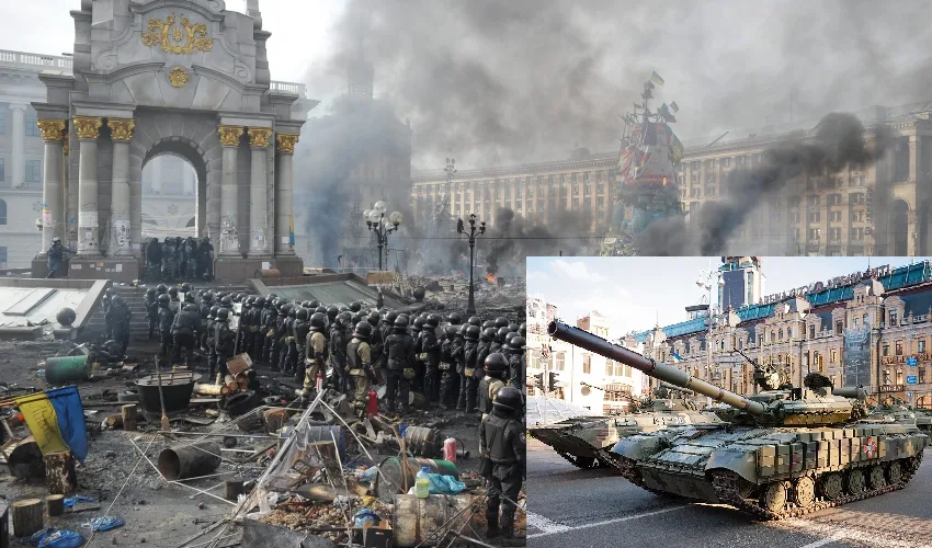 Russia