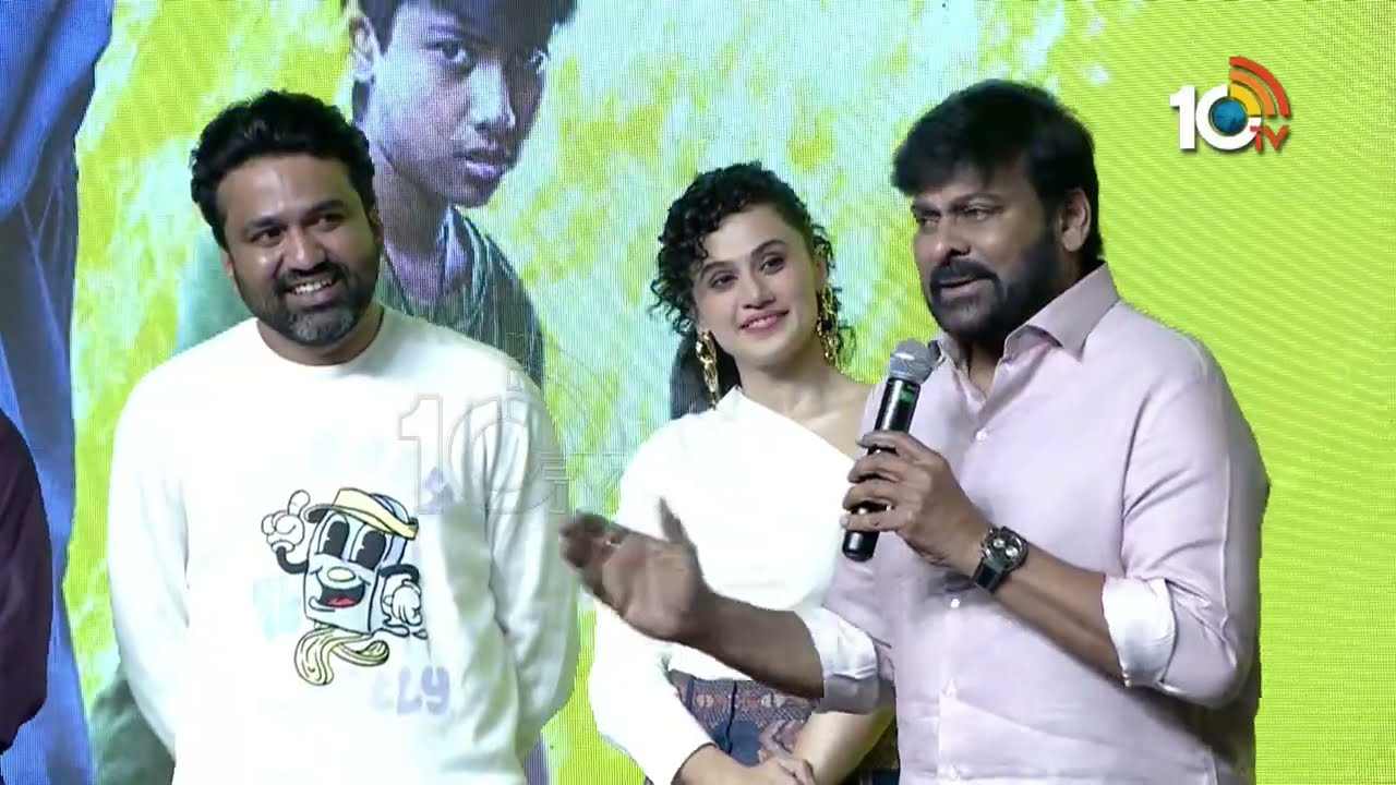 బాలీవుడ్ కి వెళ్ళాక తాప్సీ మారిపోయింది..!