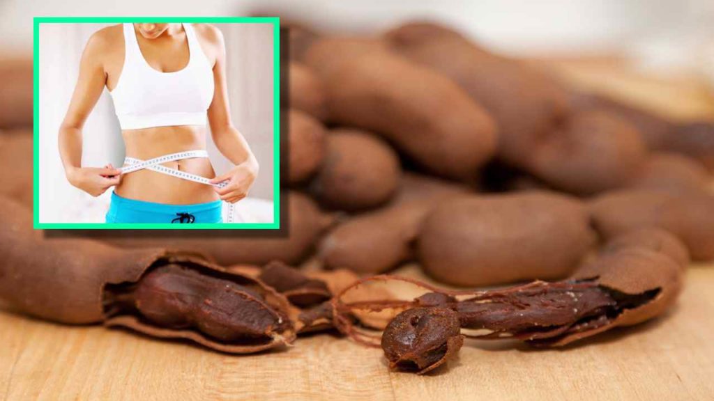 Tamarind