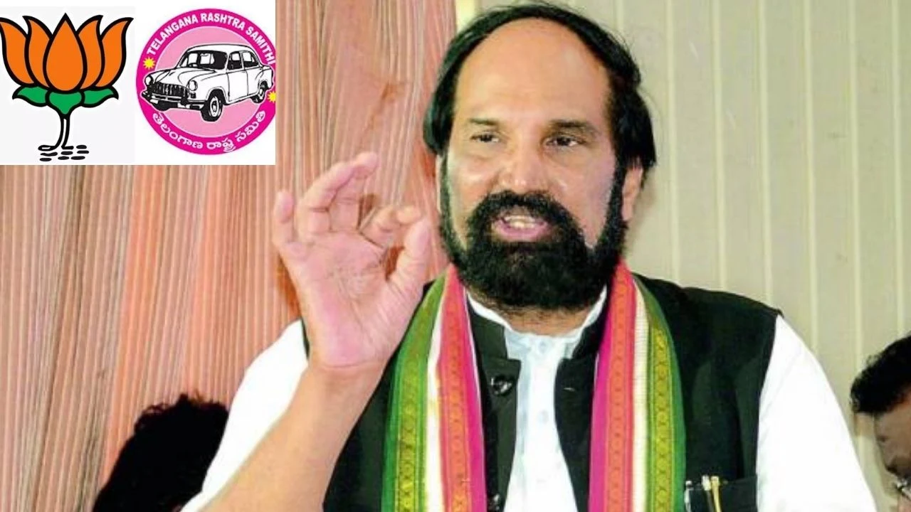 Uttam Kumar