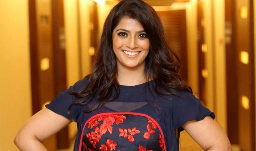 Varalaxmi