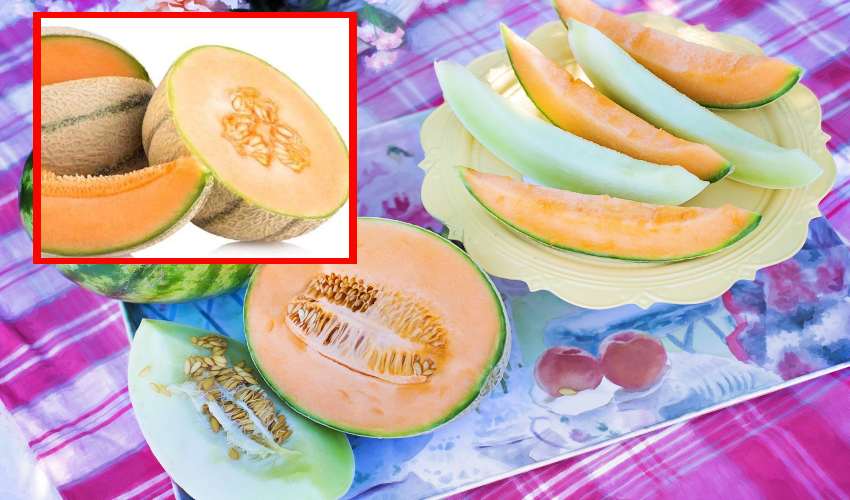 Watermelon