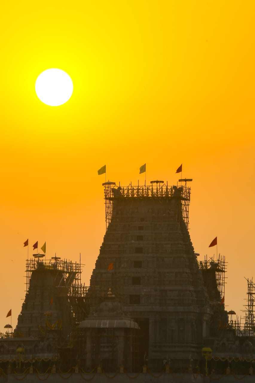 Yadadri 26