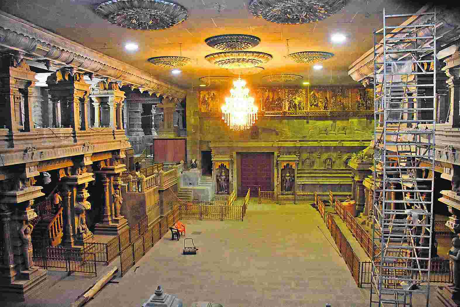 Yadadri11