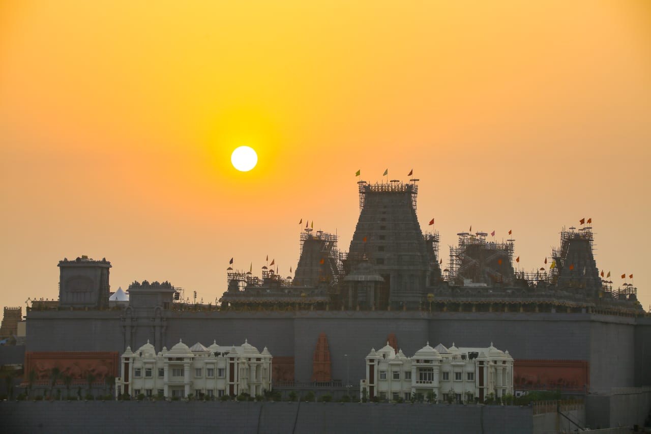 Yadadri12