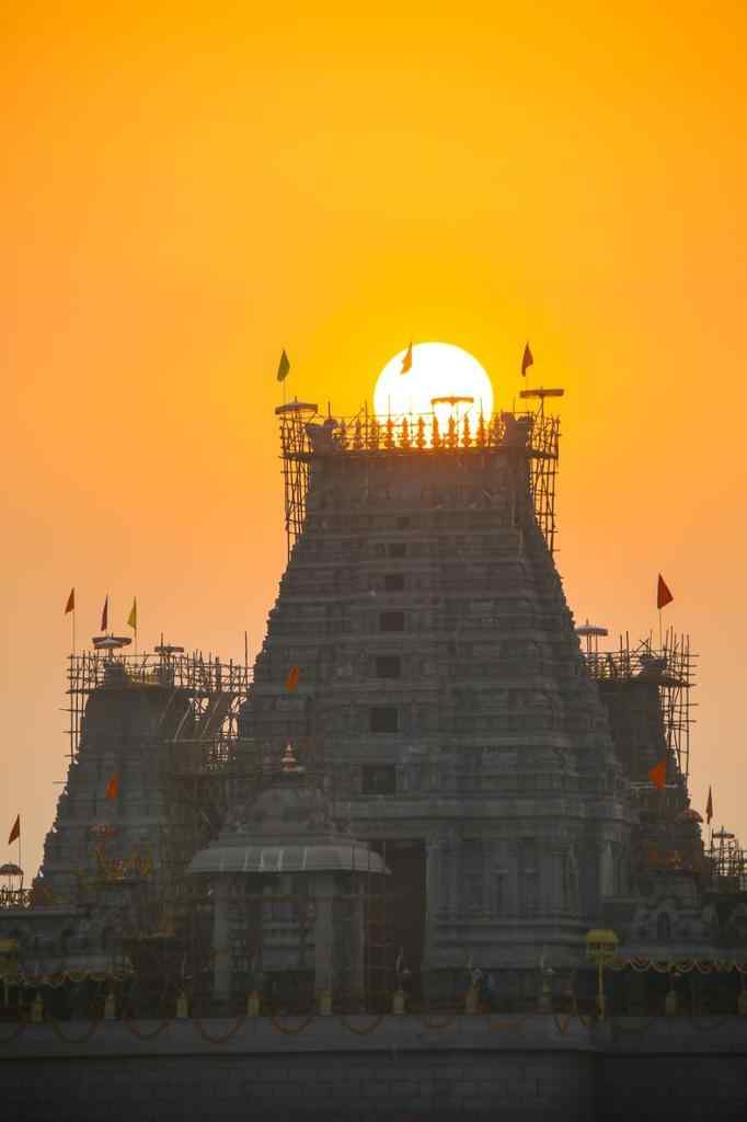 Yadadri14