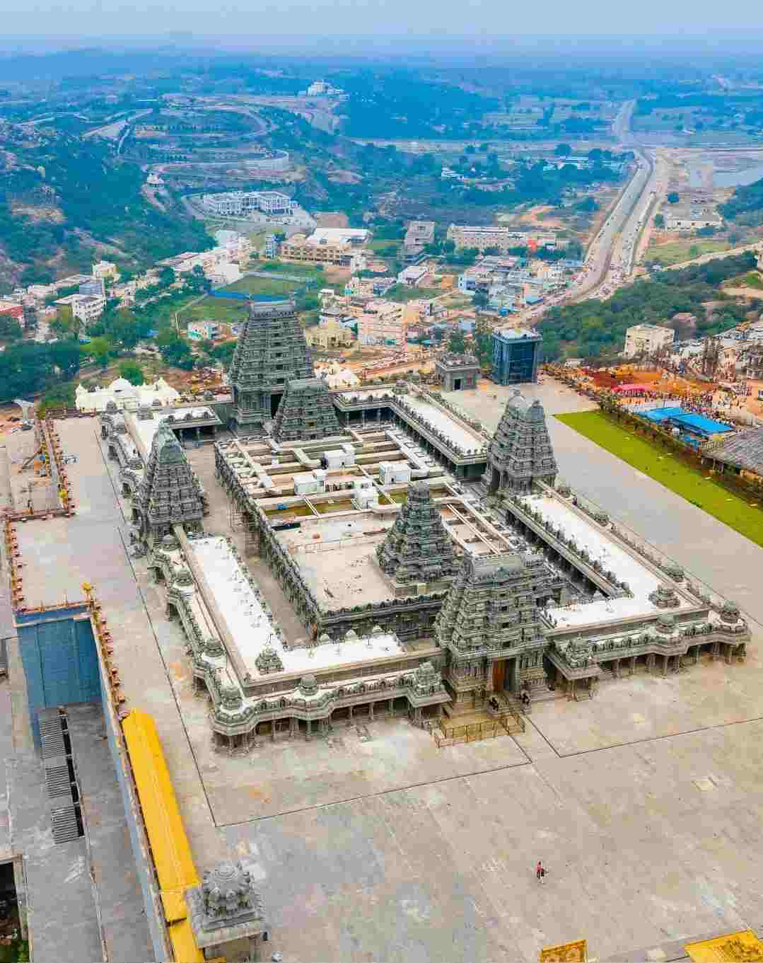 Yadadri15