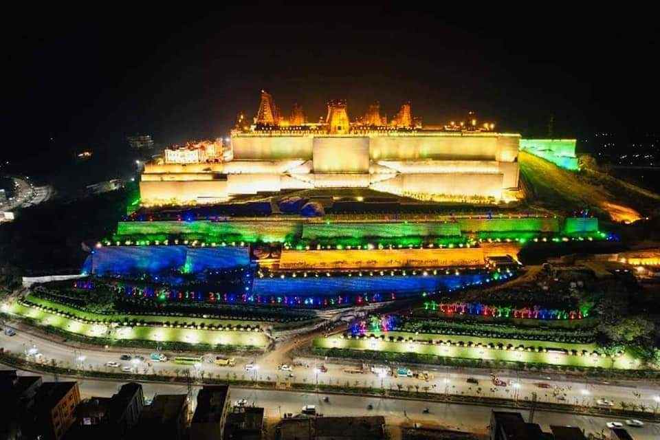Yadadri17