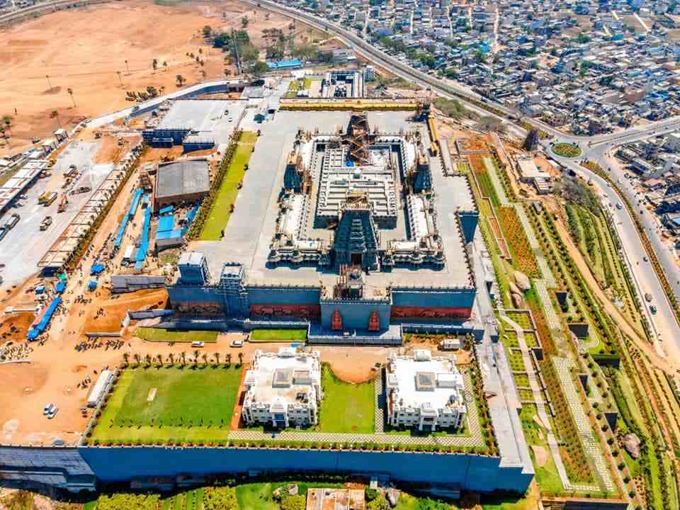 Yadadri18