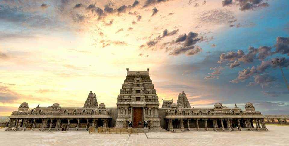 Yadadri19