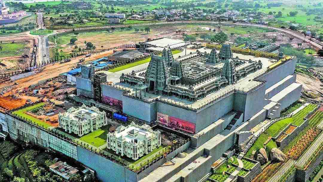 Yadadri20